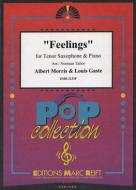 Feelings Download