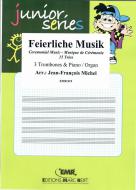 Feierliche Musik Download