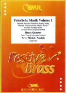 Feierliche Musik Vol. 1 Download