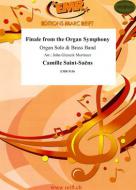 Finale from the Organ Symphony Download