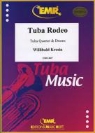 Tuba Rodeo Download