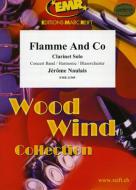 Flamme And Co Download