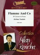Flamme And Co Download