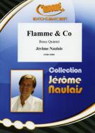 Flamme & Co Download