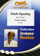 Flash Opening Download