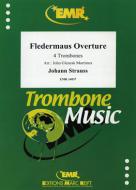 Fledermaus Overture Download