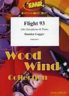 Flight 93 Download