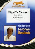 Flight To Moscow Download