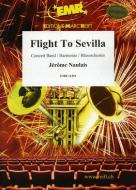 Flight To Sevilla Download