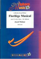 Florilège Musical Download