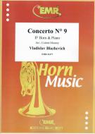 Concerto No. 9 Download