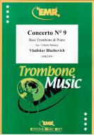 Concerto No. 9 Download