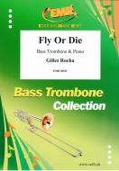 Fly Or Die Download