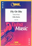 Fly Or Die Download