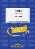 Focus Download