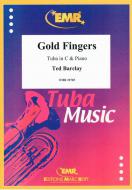 Gold Fingers Download