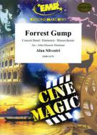 Forrest Gump Download