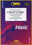 Choral-Vorspiel Download