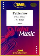 Tubissimo Download