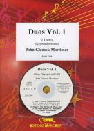 Duos Vol. 1 Download