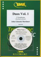 Duos Vol. 1 Download