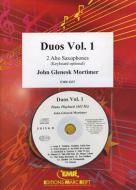 Duos Vol. 1 Download
