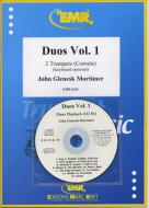 Duos Vol. 1 Download