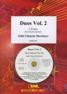 Duos Vol. 2 Download