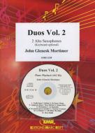 Duos Vol. 2 Download