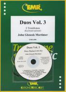 Duos Vol. 3 Download