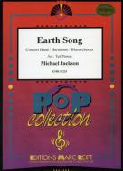 Earth Song Download