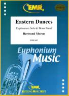 Eastern Dances Download