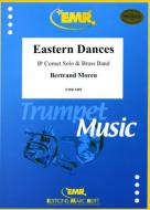 Eastern Dances Download