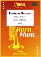 Eastern Dances Download