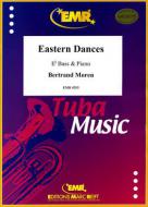 Eastern Dances Download