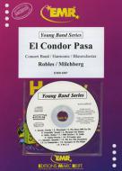 El Condor Pasa Download