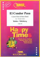 El Condor Pasa Download