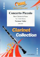 Concerto Piccolo Download