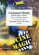 Unchained Melody Download
