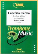 Concerto Piccolo Download