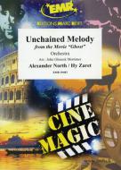 Unchained Melody Download