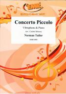 Concerto Piccolo Download