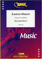 Eastern Dances Download