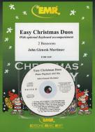 Easy Christmas Duos Download