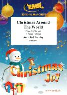 Christmas Around The World Download