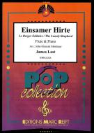 Einsamer Hirte Download