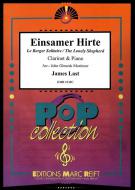 Einsamer Hirte Download