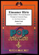 Einsamer Hirte Download