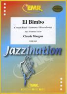 El Bimbo Download