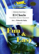 El Choclo Download